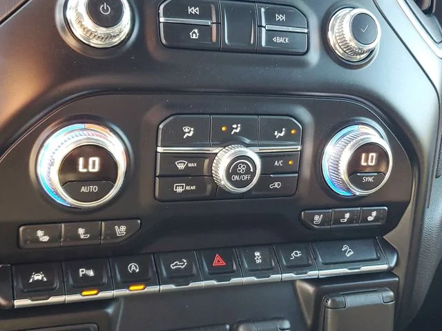 SEMINUEVOS GMC Sierra 1500 a Estados en autogozo