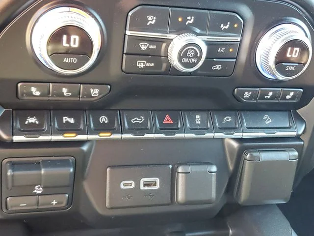 SEMINUEVOS GMC Sierra 1500 a Estados en autogozo