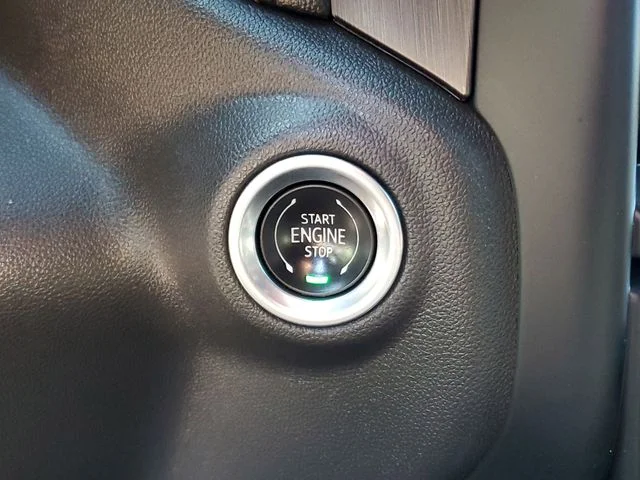 SEMINUEVOS GMC Sierra 1500 a Estados en autogozo