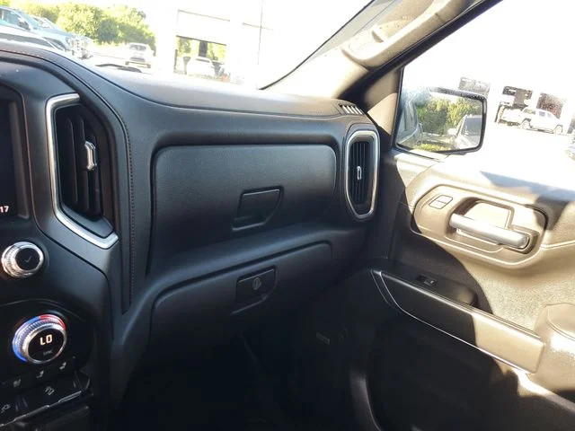 SEMINUEVOS GMC Sierra 1500 a Estados en autogozo