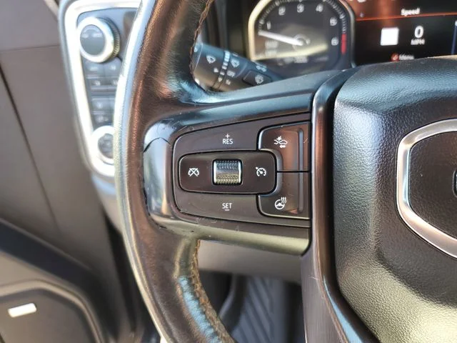 SEMINUEVOS GMC Sierra 1500 a Estados en autogozo
