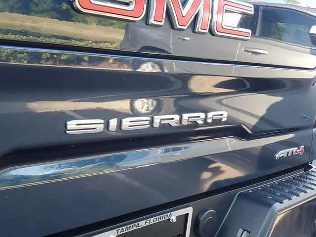 SEMINUEVOS GMC Sierra 1500 a Estados en autogozo