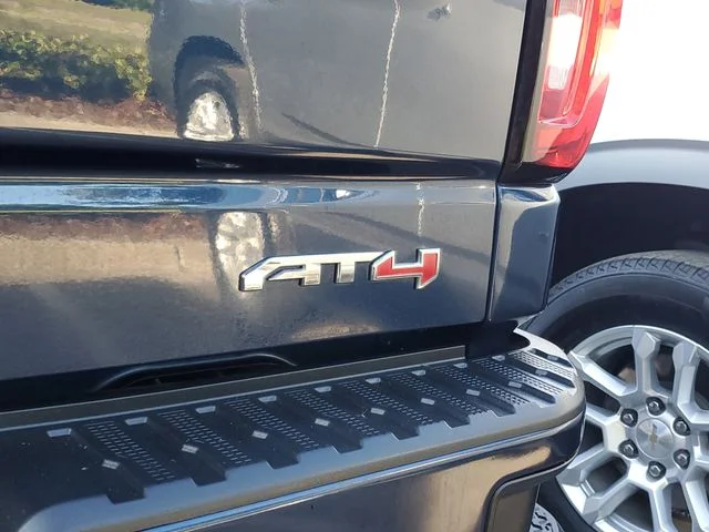 SEMINUEVOS GMC Sierra 1500 a Estados en autogozo