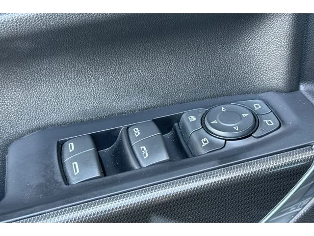 SEMINUEVOS GMC Sierra 1500 at ELK GROVE in Elk Grove Buick GMC