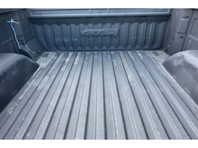 SEMINUEVOS GMC Sierra 1500 at ELK GROVE in Elk Grove Buick GMC