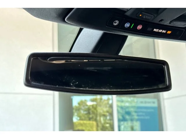 SEMINUEVOS GMC Sierra 1500 at ELK GROVE in Elk Grove Buick GMC
