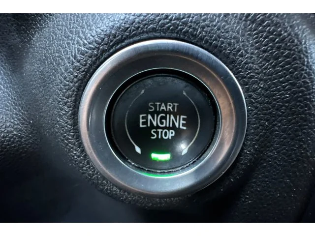 SEMINUEVOS GMC Sierra 1500 at ELK GROVE in Elk Grove Buick GMC