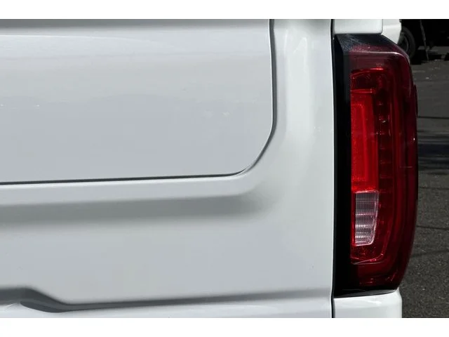 SEMINUEVOS GMC Sierra 1500 at ELK GROVE in Elk Grove Buick GMC