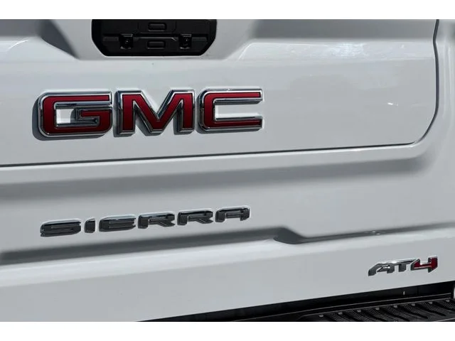 SEMINUEVOS GMC Sierra 1500 at ELK GROVE in Elk Grove Buick GMC