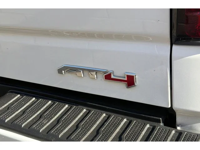SEMINUEVOS GMC Sierra 1500 at ELK GROVE in Elk Grove Buick GMC