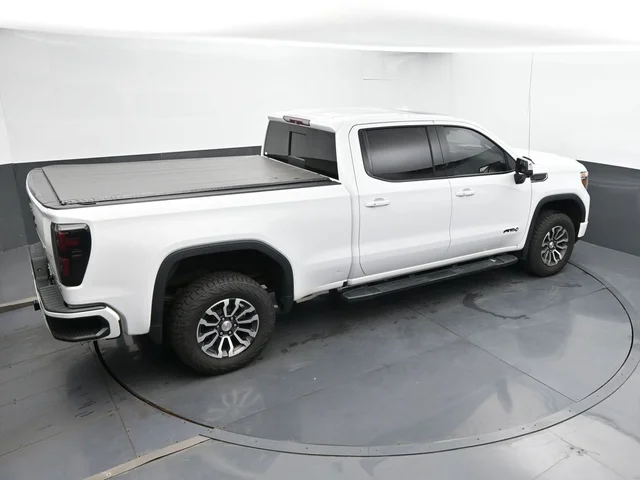 SEMINUEVOS GMC Sierra 1500 a Estados en autogozo