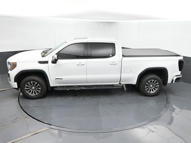 SEMINUEVOS GMC Sierra 1500 a Estados en autogozo