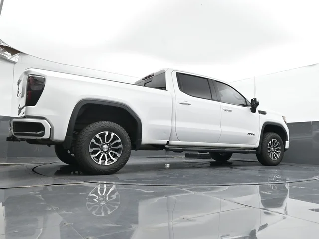 SEMINUEVOS GMC Sierra 1500 a Estados en autogozo