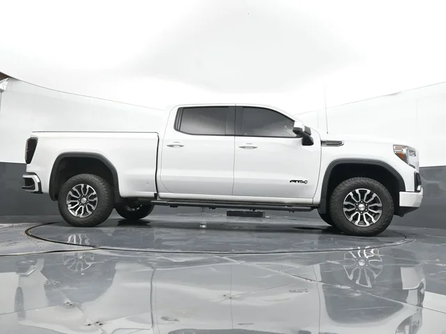 SEMINUEVOS GMC Sierra 1500 a Estados en autogozo