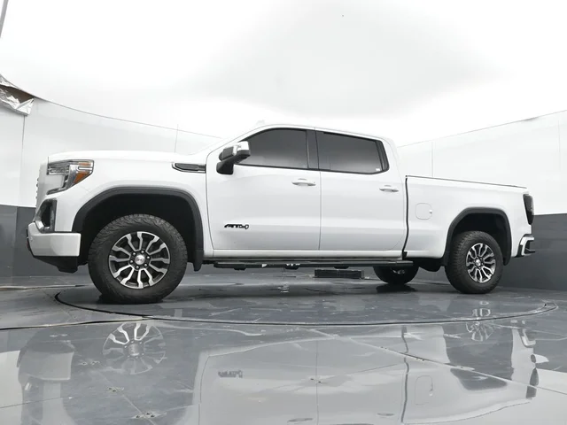 SEMINUEVOS GMC Sierra 1500 a Estados en autogozo