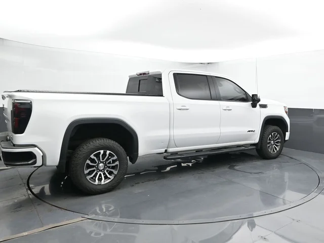 SEMINUEVOS GMC Sierra 1500 a Estados en autogozo