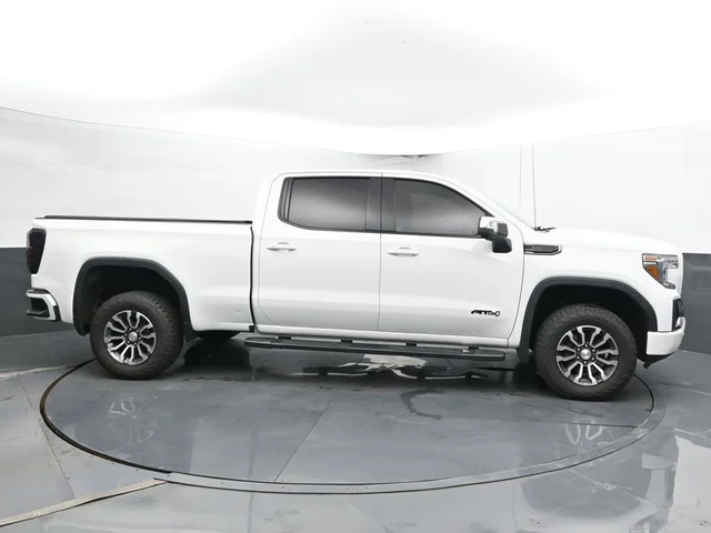 SEMINUEVOS GMC Sierra 1500 a Estados en autogozo