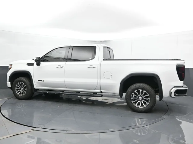 SEMINUEVOS GMC Sierra 1500 a Estados en autogozo