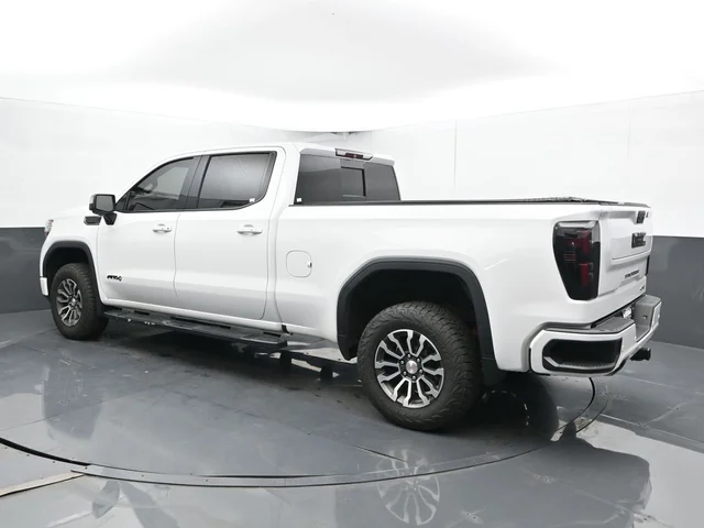 SEMINUEVOS GMC Sierra 1500 a Estados en autogozo