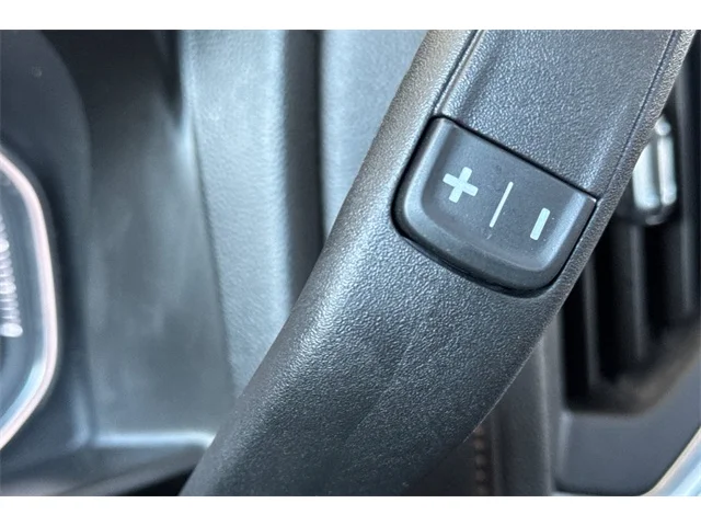 SEMINUEVOS GMC Sierra 1500 at ELK GROVE in Elk Grove Buick GMC