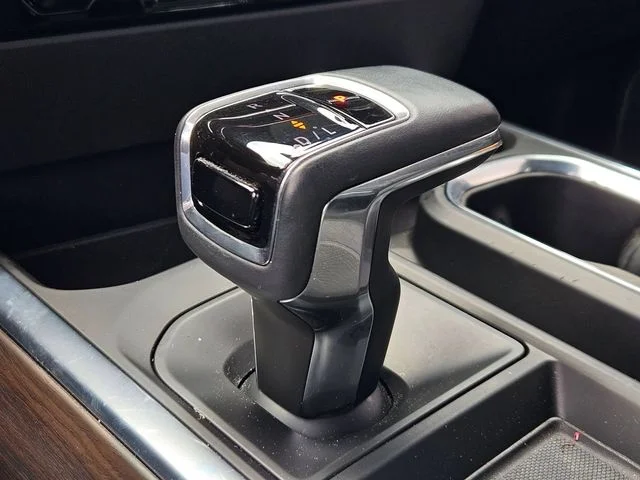 SEMINUEVOS GMC Sierra 1500 a Estados en autogozo
