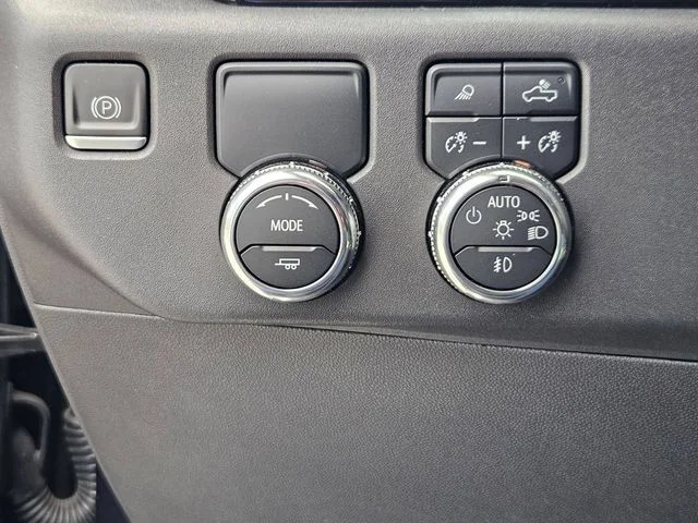 SEMINUEVOS GMC Sierra 1500 a Estados en autogozo