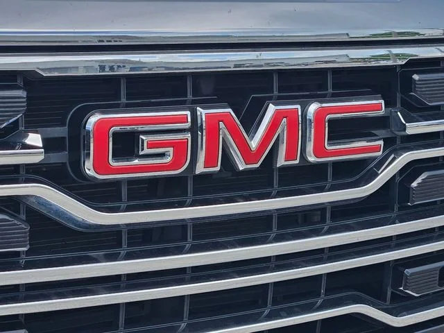 SEMINUEVOS GMC Sierra 1500 a Estados en autogozo