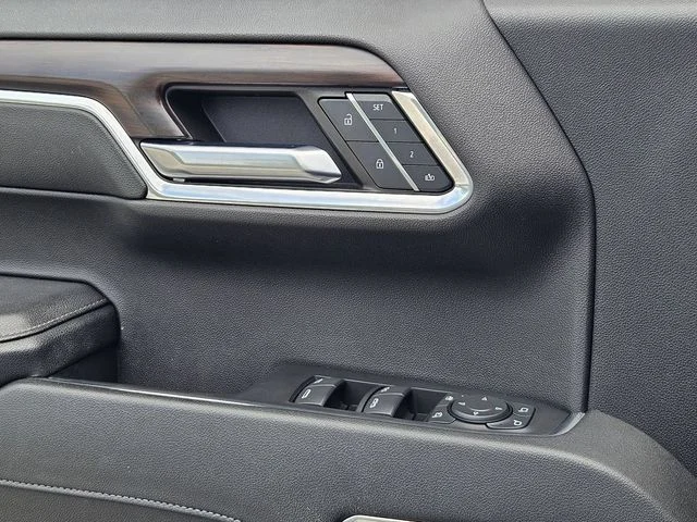 SEMINUEVOS GMC Sierra 1500 a Estados en autogozo