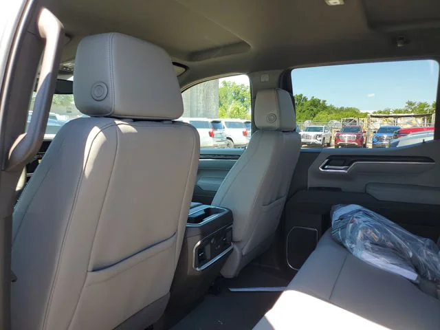 Nuevos GMC SIERRA 1500 à Estados chez autogozo