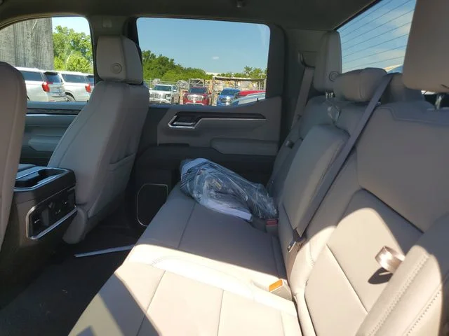 Nuevos GMC SIERRA 1500 à Estados chez autogozo