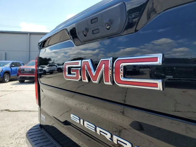 Nuevos GMC SIERRA 1500 à Estados chez autogozo