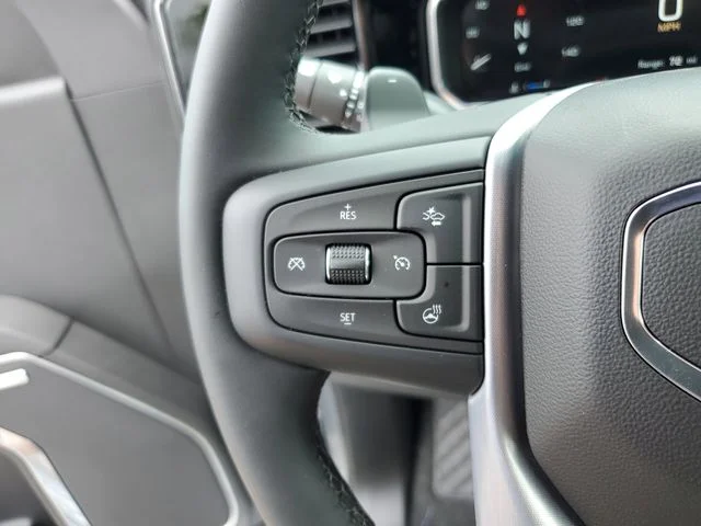 Nuevos GMC SIERRA 1500 à Estados chez autogozo
