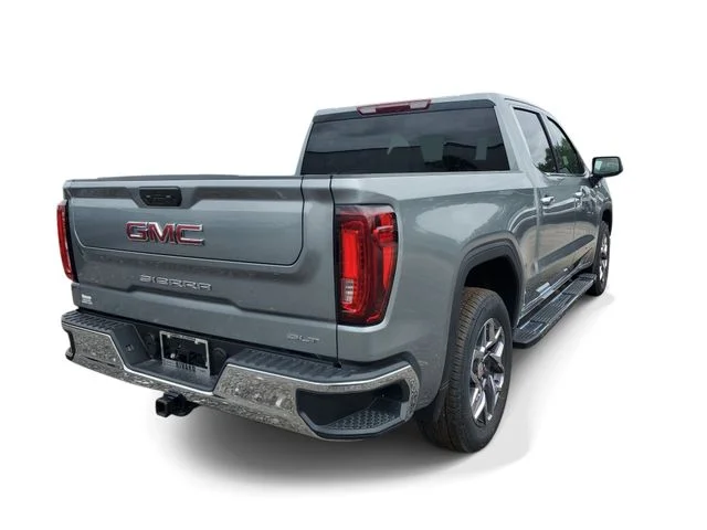 Nuevos GMC SIERRA 1500 à Estados chez autogozo
