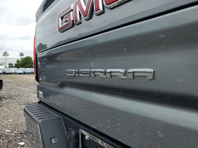 Nuevos GMC SIERRA 1500 à Estados chez autogozo