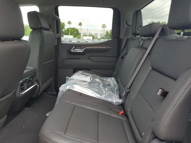 Nuevos GMC SIERRA 1500 à Estados chez autogozo