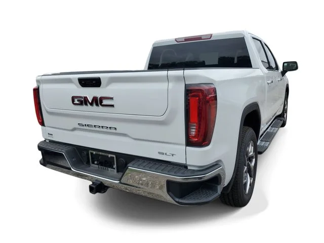 Nuevos GMC SIERRA 1500 à Estados chez autogozo