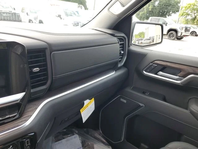 Nuevos GMC SIERRA 1500 à Estados chez autogozo