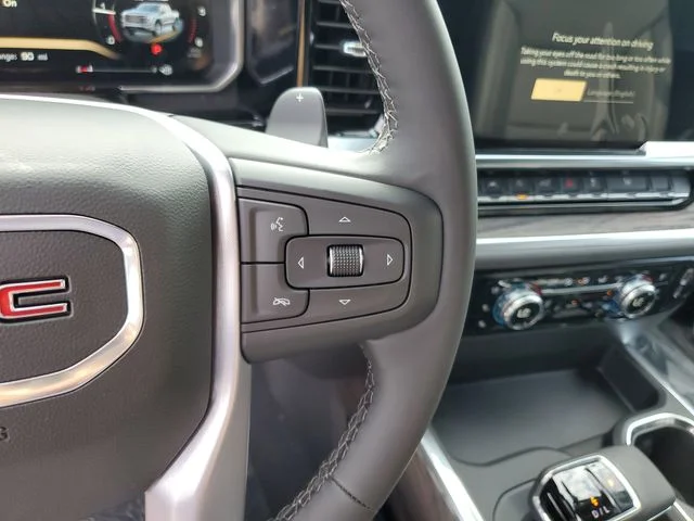 Nuevos GMC SIERRA 1500 à Estados chez autogozo