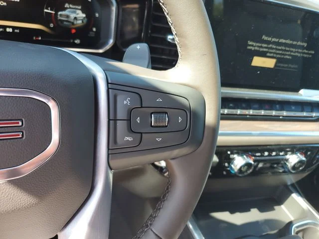 Nuevos GMC SIERRA 1500 à Estados chez autogozo