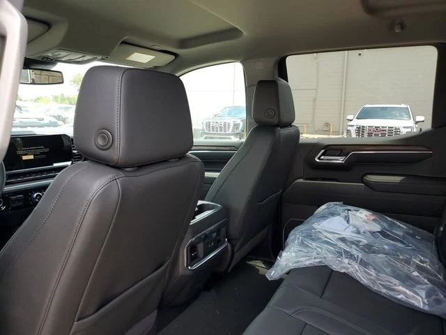 Nuevos GMC SIERRA 1500 à Estados chez autogozo