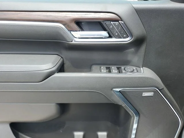 Nuevos GMC SIERRA 1500 à Estados chez autogozo