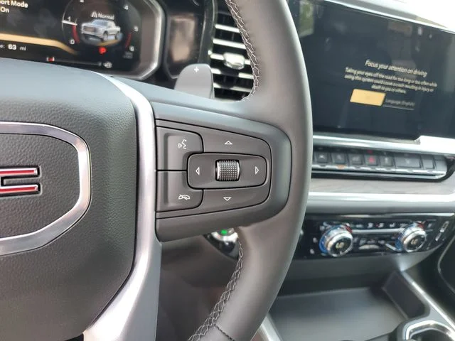 Nuevos GMC SIERRA 1500 à Estados chez autogozo