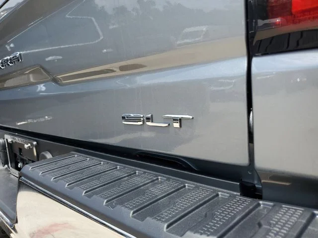 Nuevos GMC SIERRA 1500 à Estados chez autogozo