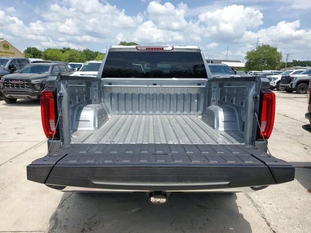 Nuevos GMC SIERRA 1500 à Estados chez autogozo
