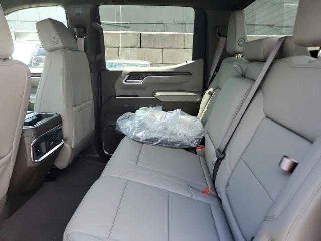 Nuevos GMC SIERRA 1500 à Estados chez autogozo