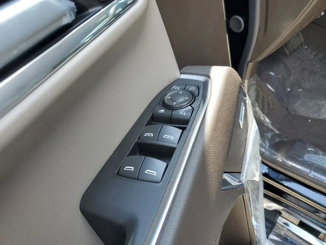 Nuevos GMC SIERRA 1500 à Estados chez autogozo