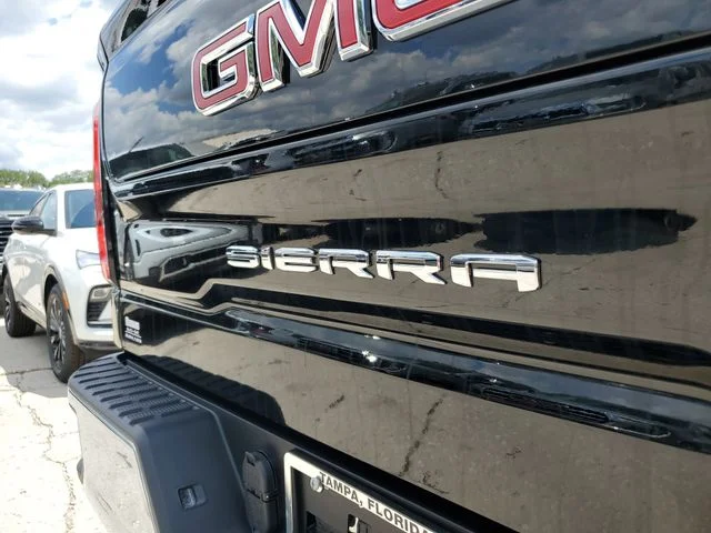 Nuevos GMC SIERRA 1500 à Estados chez autogozo