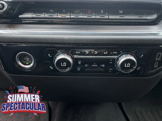 SEMINUEVOS GMC Sierra 1500 a Estados en autogozo