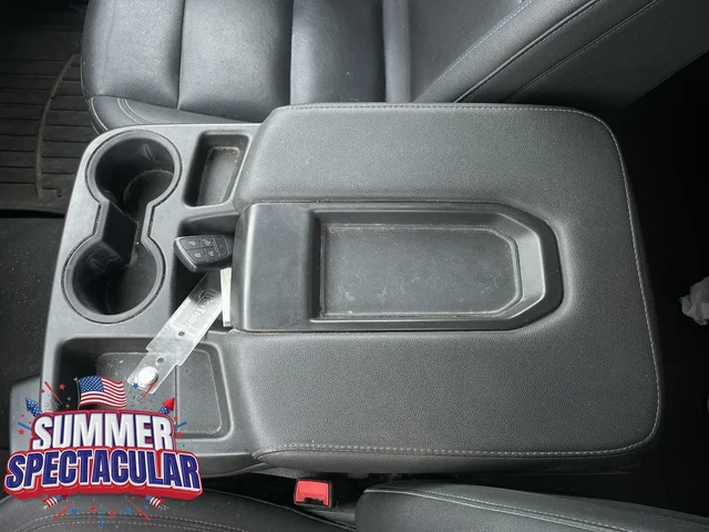 SEMINUEVOS GMC Sierra 1500 a Estados en autogozo