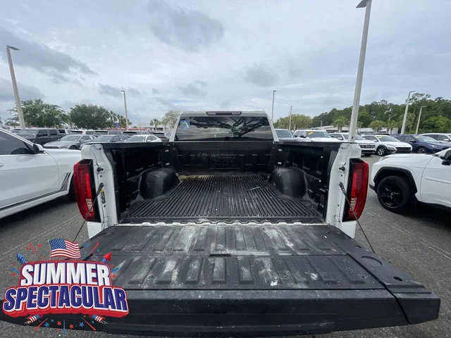 SEMINUEVOS GMC Sierra 1500 a Estados en autogozo